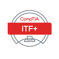 CompTIA IT Fundamentals (ITF+) (Exam FC0-U61) Voucher